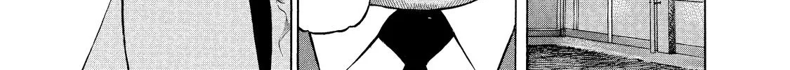 Ninja Papa Zinmanga X Chapter 3 Page 22