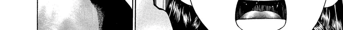 Ninja Papa Zinmanga X Chapter 3 Page 36