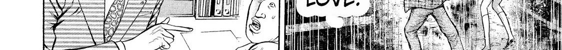Ninja Papa Zinmanga X Chapter 3 Page 44