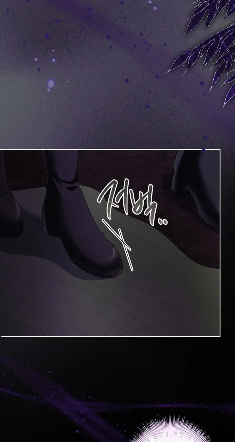 Male Lead, I’ll Respect Your Taste Zinmanga X Chapter 61 Page 76