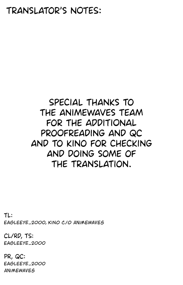 Azur Lane 4-koma: Slow Ahead Zinmanga X Chapter 123 Page 7