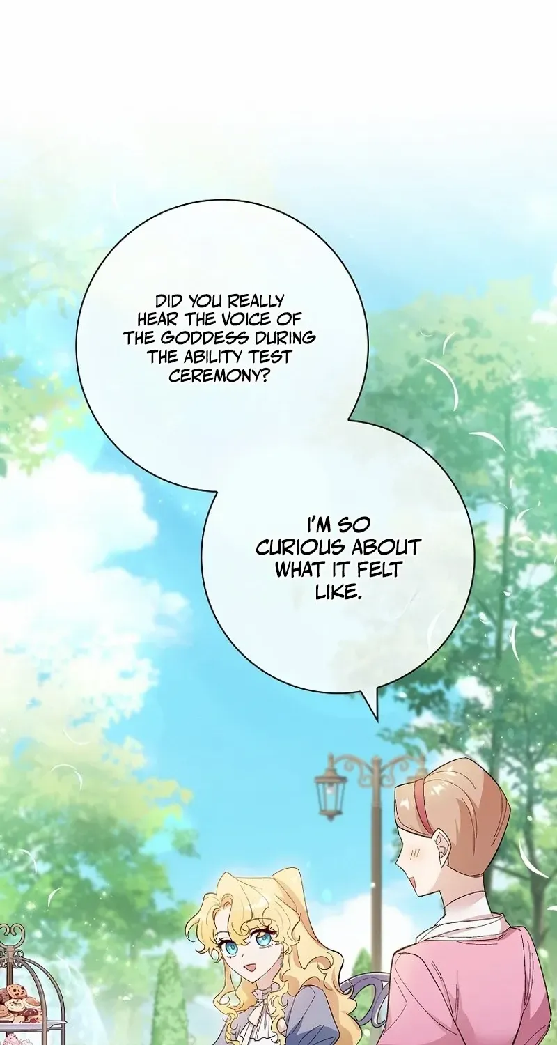 Male Lead, I’ll Respect Your Taste Zinmanga X Chapter 60 Page 38