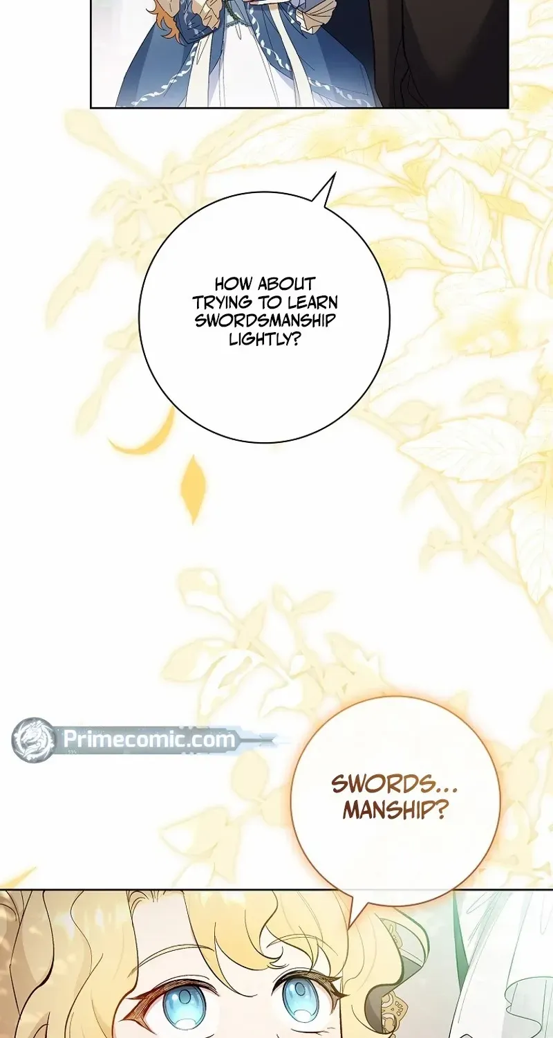 Male Lead, I’ll Respect Your Taste Zinmanga X Chapter 60 Page 74