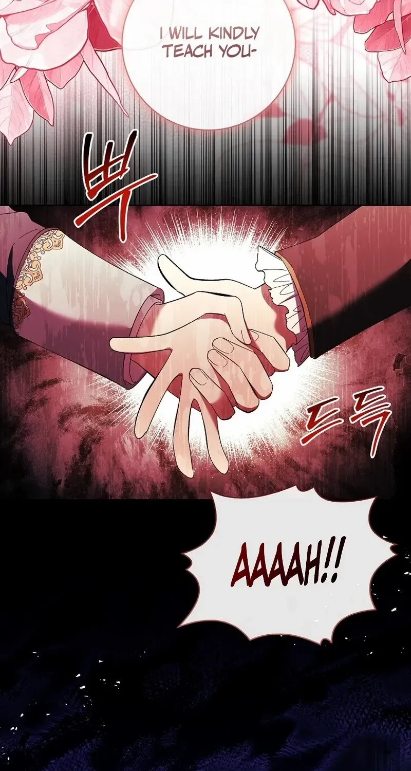 Male Lead, I’ll Respect Your Taste Zinmanga X Chapter 60 Page 78