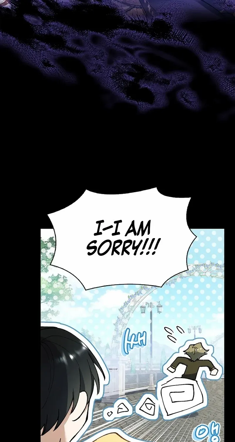 Male Lead, I’ll Respect Your Taste Zinmanga X Chapter 60 Page 80