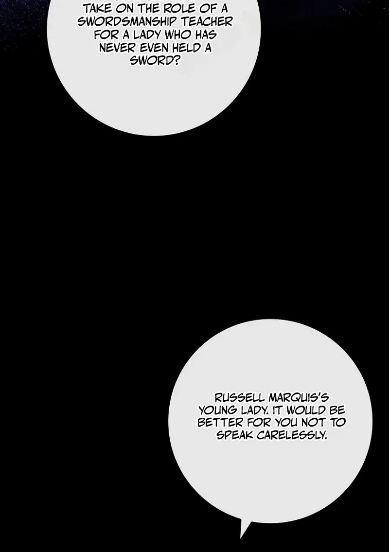 Male Lead, I’ll Respect Your Taste Zinmanga X Chapter 60 Page 87