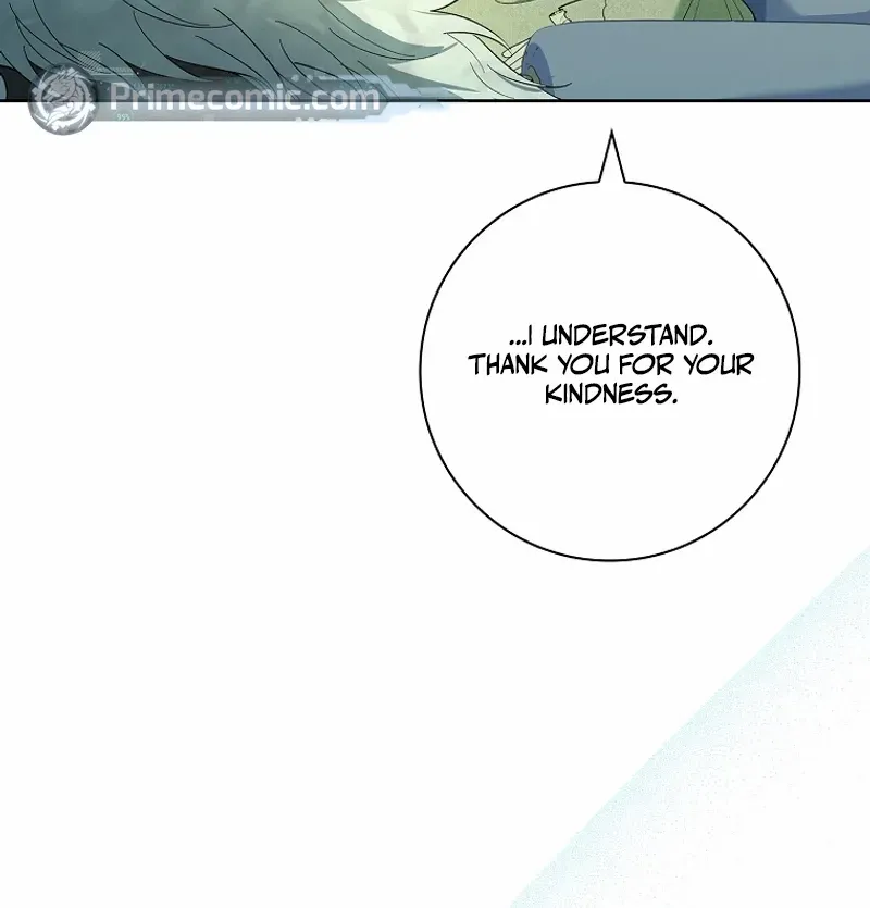 Male Lead, I’ll Respect Your Taste Zinmanga X Chapter 59 Page 10