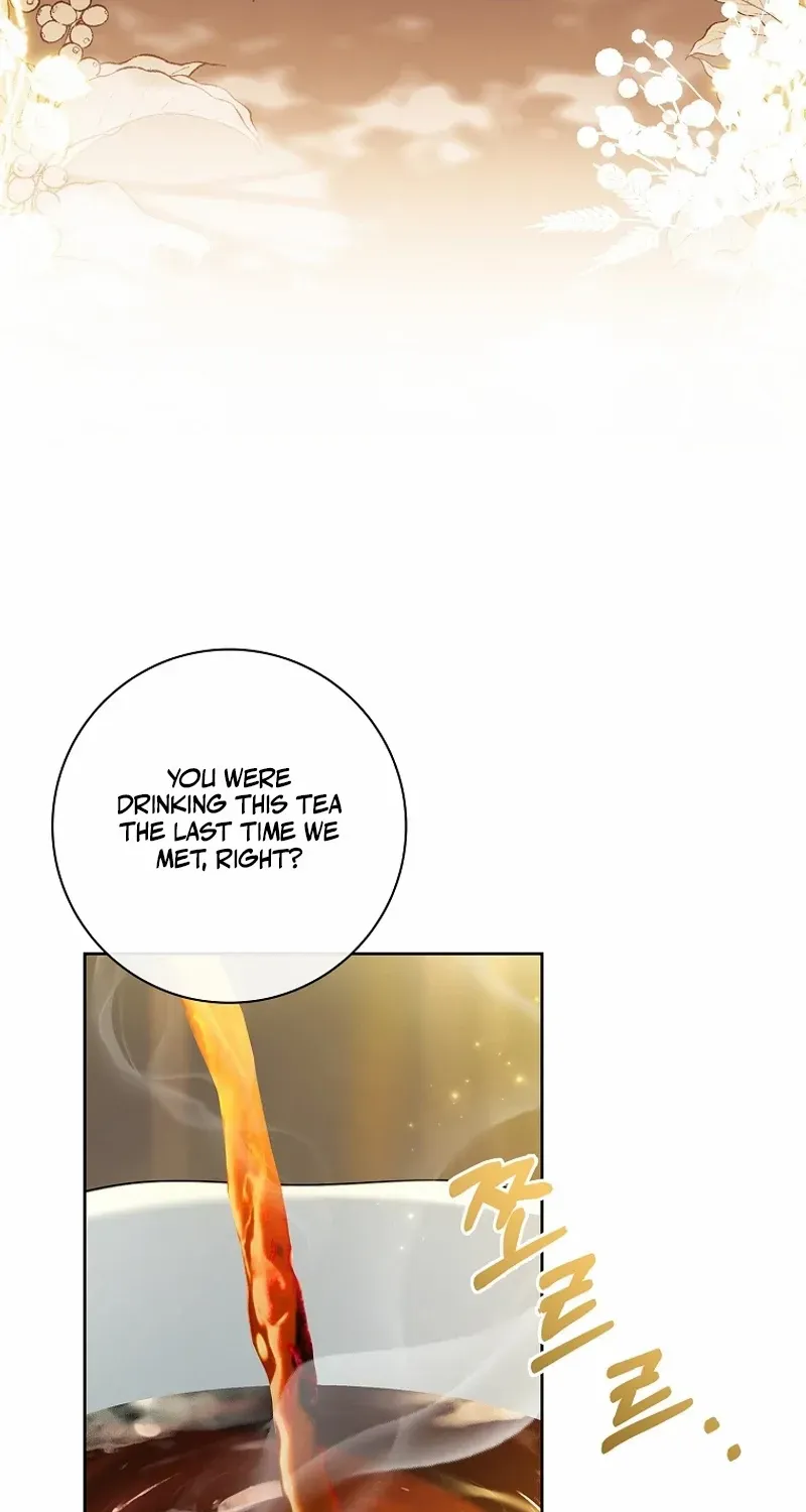Male Lead, I’ll Respect Your Taste Zinmanga X Chapter 59 Page 23