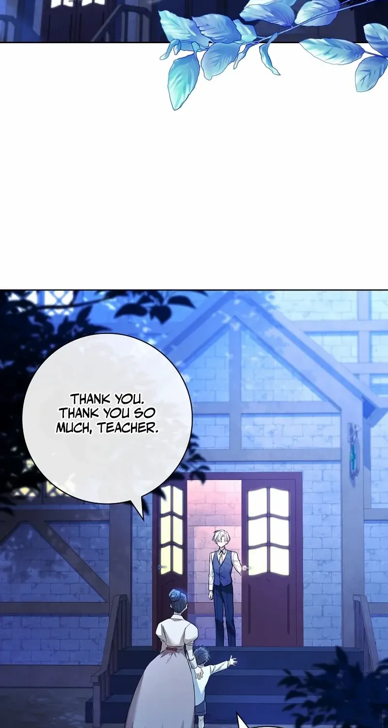 Male Lead, I’ll Respect Your Taste Zinmanga X Chapter 59 Page 62