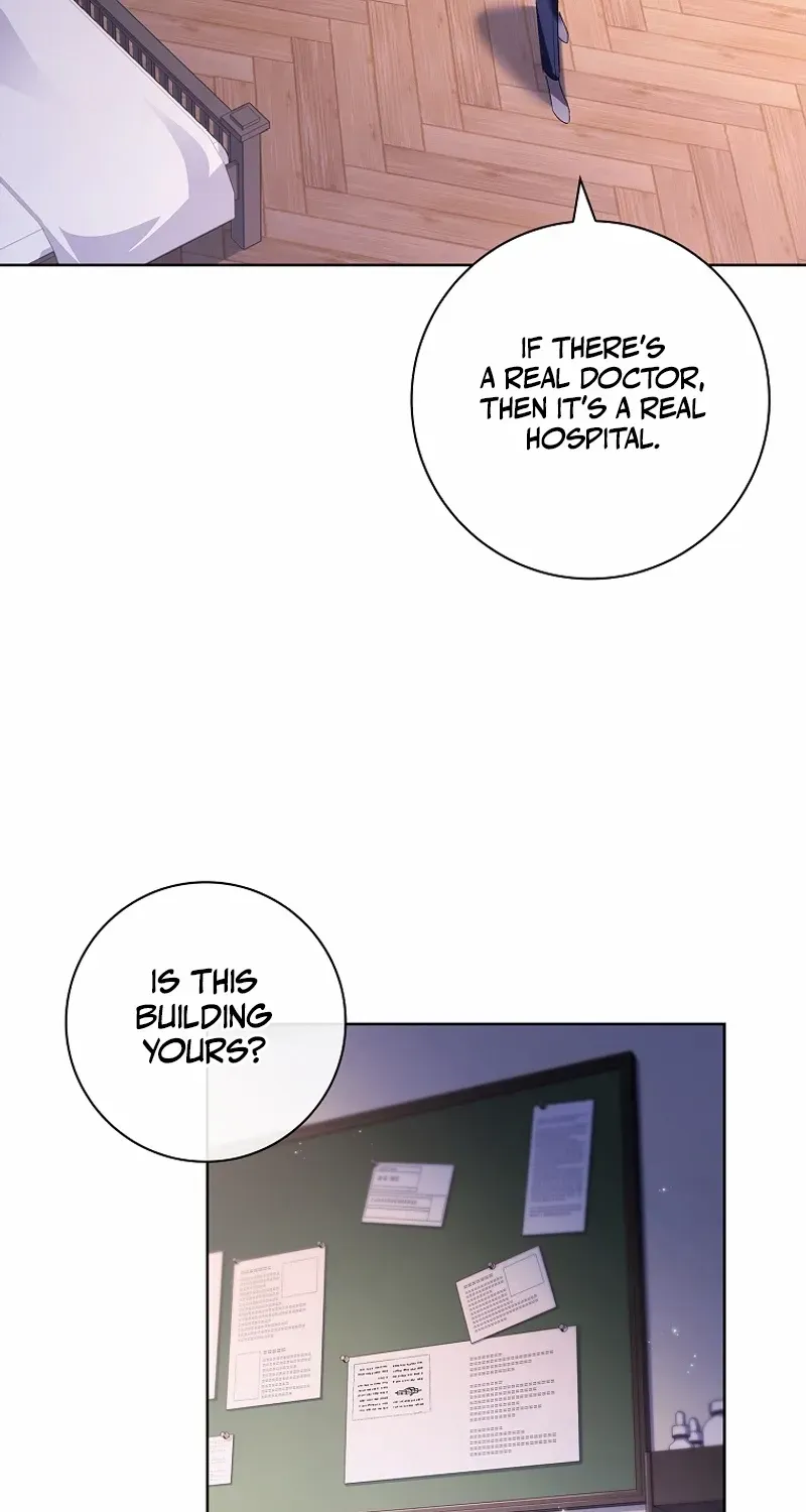 Male Lead, I’ll Respect Your Taste Zinmanga X Chapter 59 Page 74