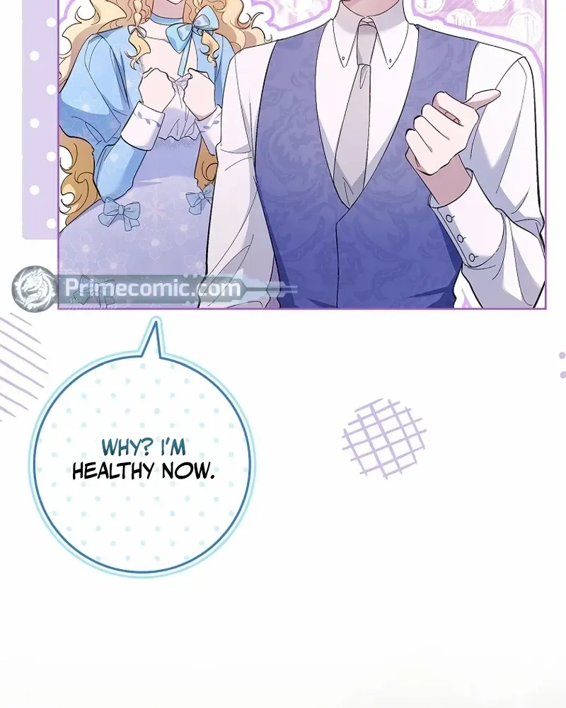 Male Lead, I’ll Respect Your Taste Zinmanga X Chapter 59 Page 87