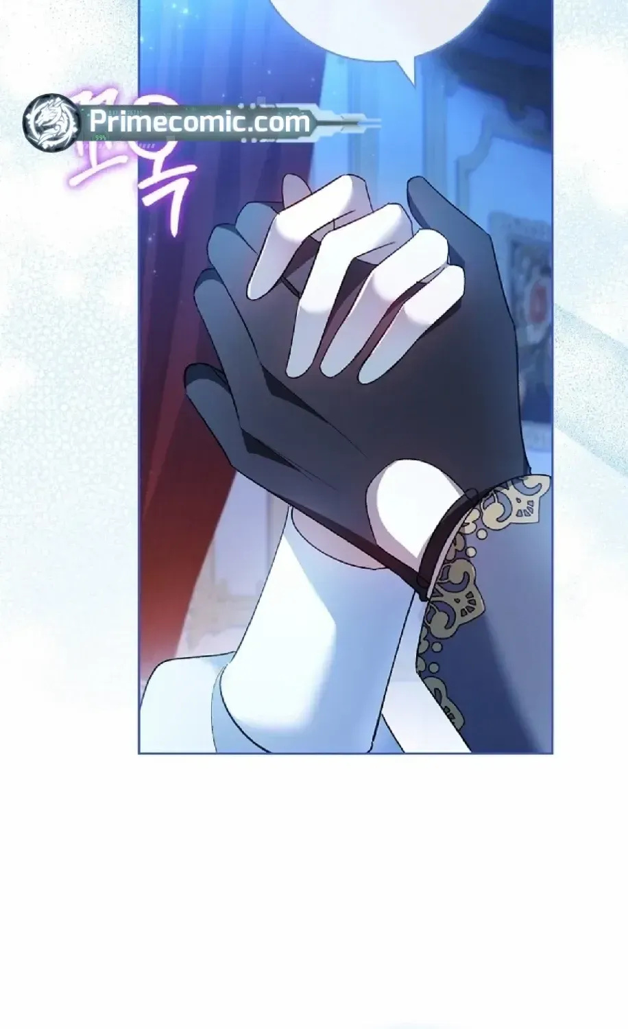 Male Lead, I’ll Respect Your Taste Zinmanga X Chapter 58 Page 5