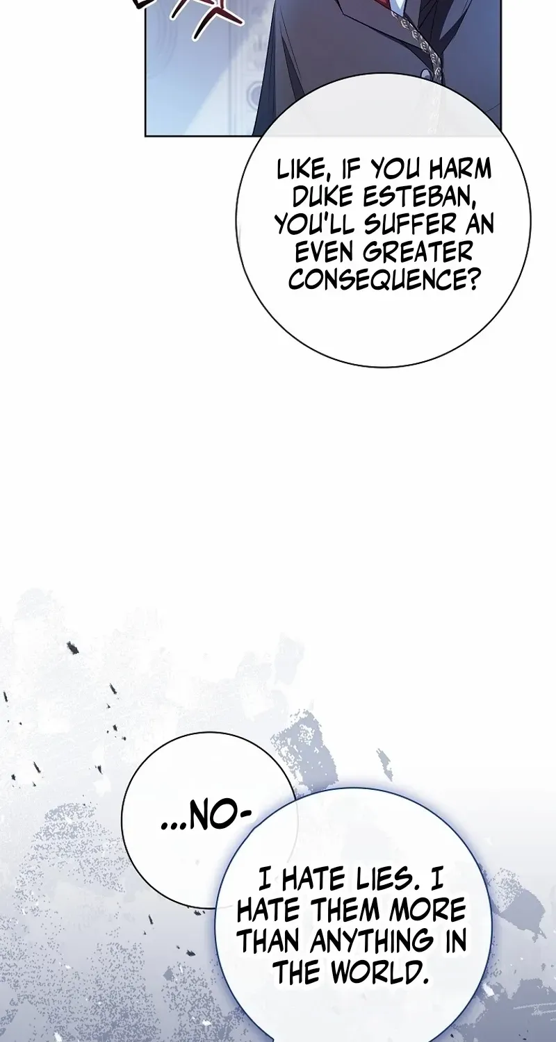 Male Lead, I’ll Respect Your Taste Zinmanga X Chapter 58 Page 15