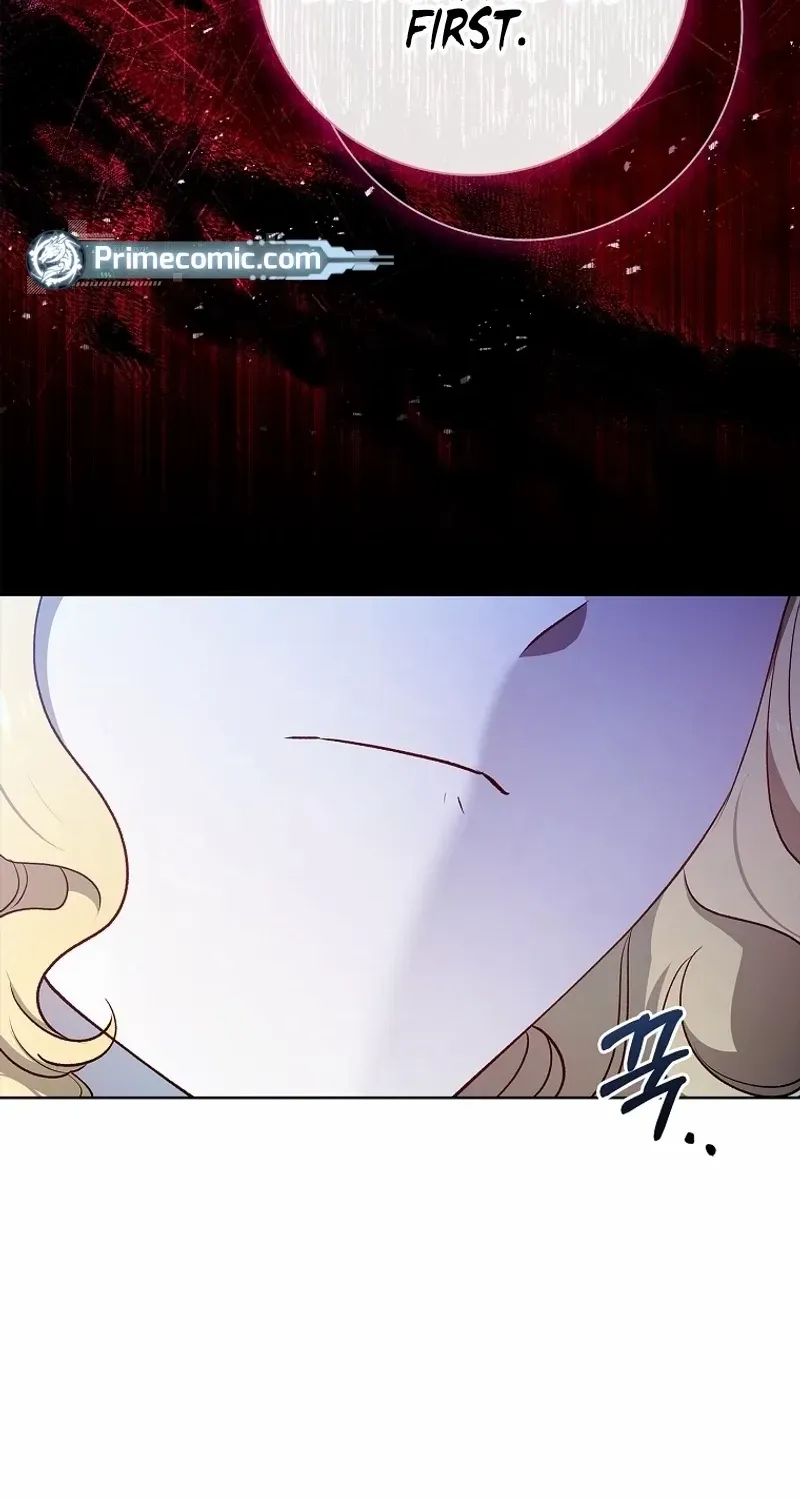 Male Lead, I’ll Respect Your Taste Zinmanga X Chapter 58 Page 23