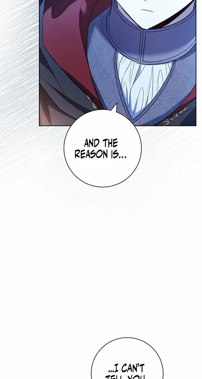 Male Lead, I’ll Respect Your Taste Zinmanga X Chapter 58 Page 26