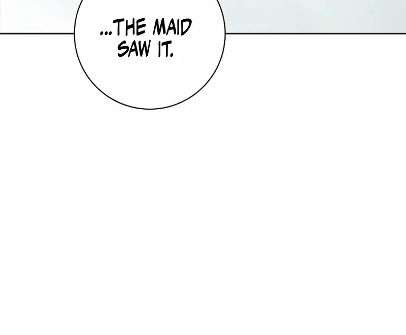 Male Lead, I’ll Respect Your Taste Zinmanga X Chapter 58 Page 72