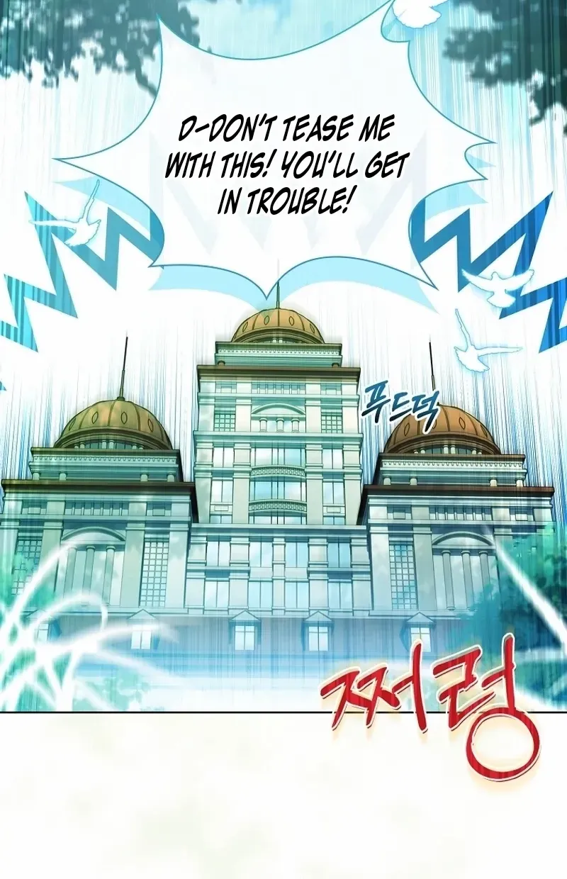 Male Lead, I’ll Respect Your Taste Zinmanga X Chapter 58 Page 79