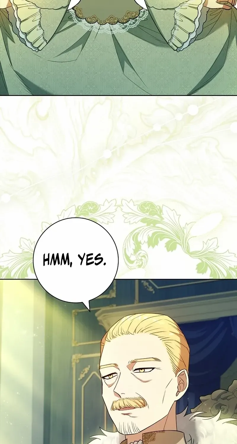 Male Lead, I’ll Respect Your Taste Zinmanga X Chapter 58 Page 99