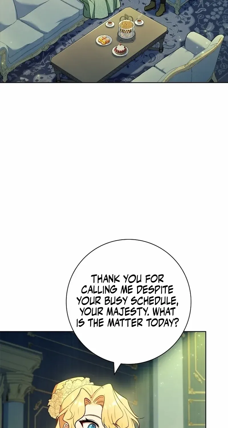 Male Lead, I’ll Respect Your Taste Zinmanga X Chapter 58 Page 102