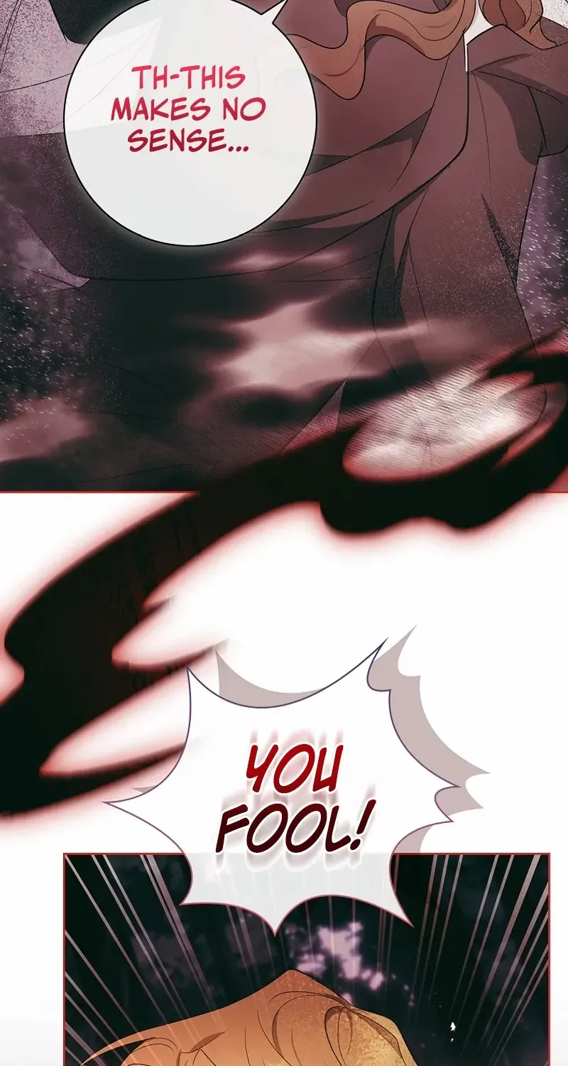 Male Lead, I’ll Respect Your Taste Zinmanga X Chapter 57 Page 27