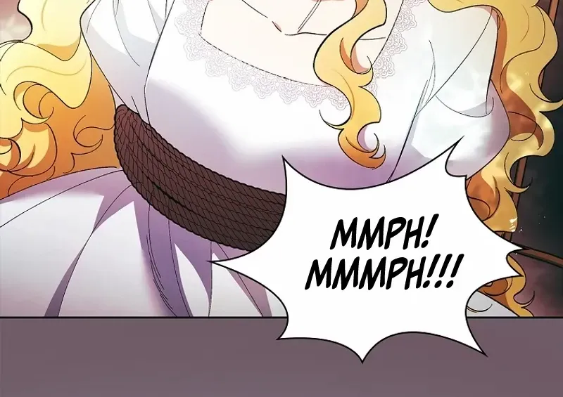 Male Lead, I’ll Respect Your Taste Zinmanga X Chapter 57 Page 31