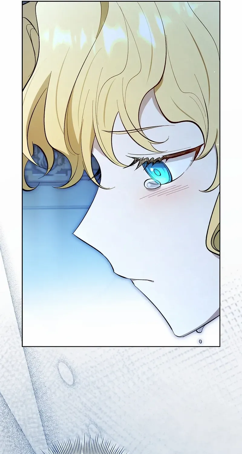Male Lead, I’ll Respect Your Taste Zinmanga X Chapter 57 Page 57