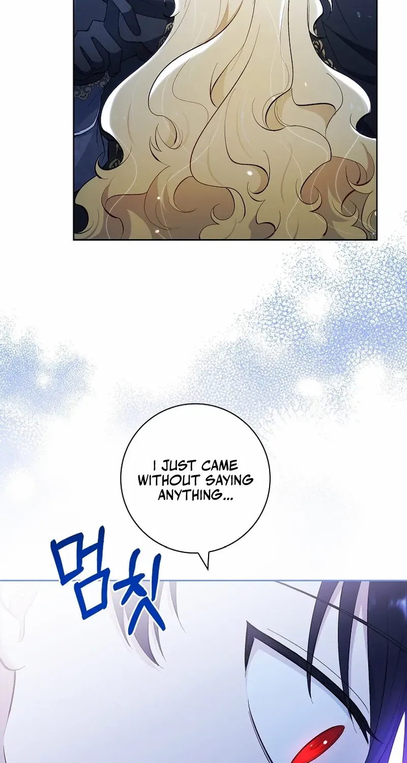 Male Lead, I’ll Respect Your Taste Zinmanga X Chapter 57 Page 79