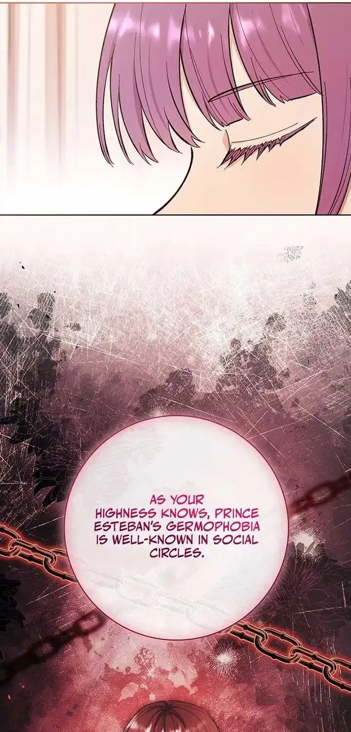 Male Lead, I’ll Respect Your Taste Zinmanga X Chapter 56 Page 10