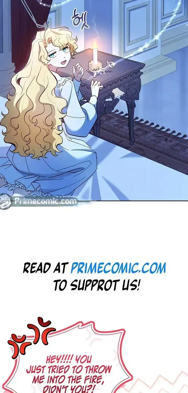 Male Lead, I’ll Respect Your Taste Zinmanga X Chapter 56 Page 77