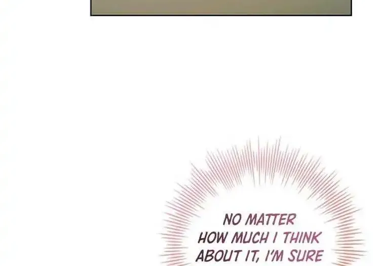 Male Lead, I’ll Respect Your Taste Zinmanga X Chapter 55 Page 29