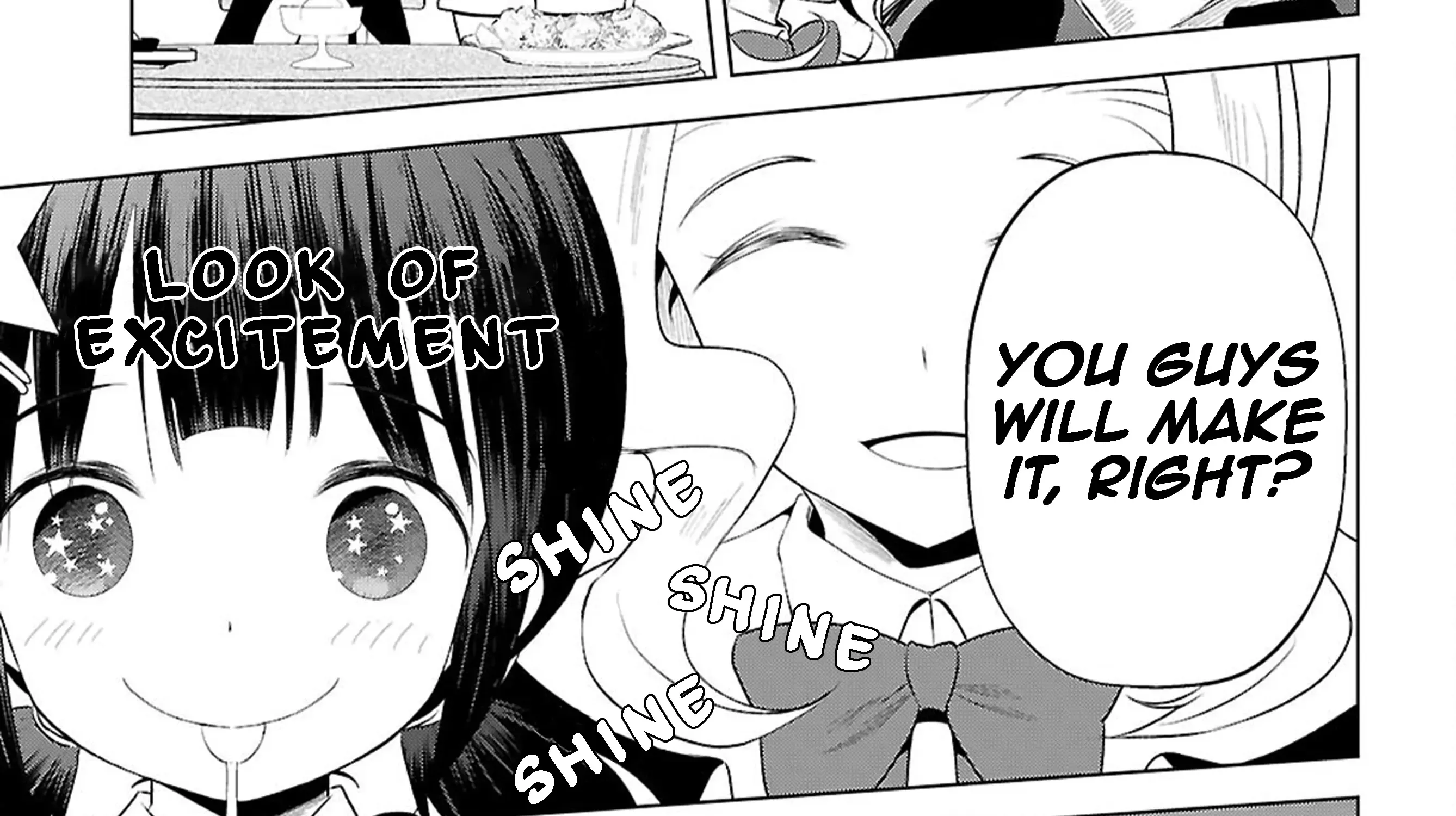 Kono Subarashii Sekai Ni Shukufuku O! Zinmanga X Chapter 125 Page 22