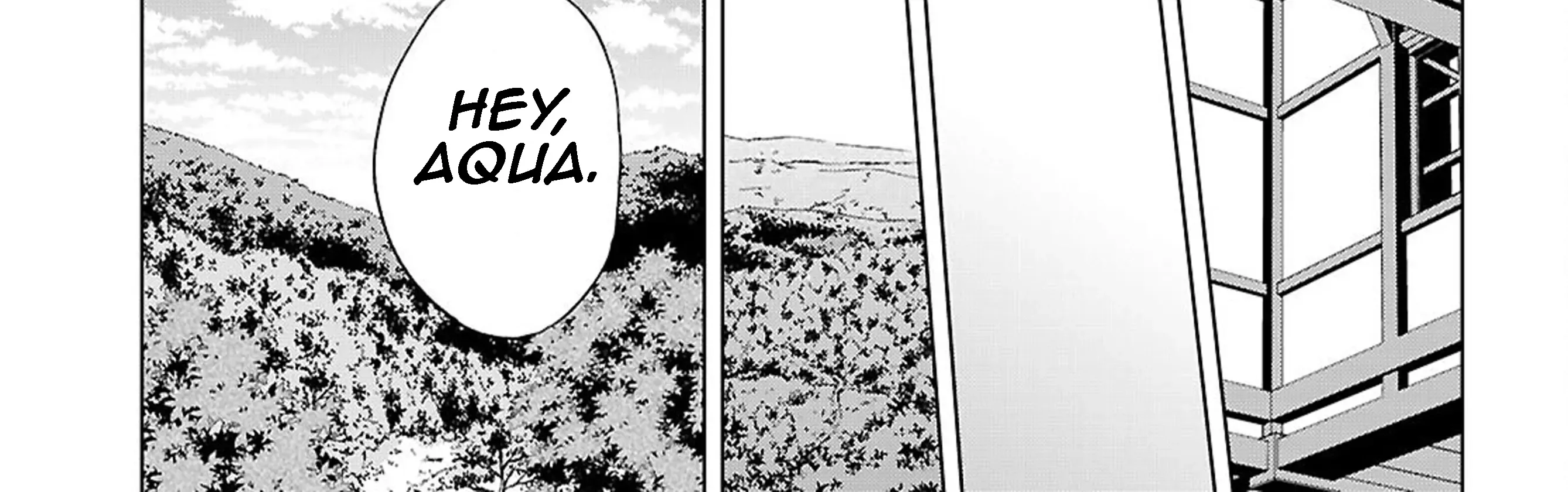 Kono Subarashii Sekai Ni Shukufuku O! Zinmanga X Chapter 125 Page 29