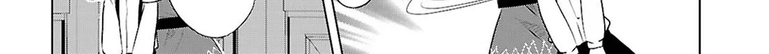 Kono Subarashii Sekai Ni Shukufuku O! Zinmanga X Chapter 124 Page 30