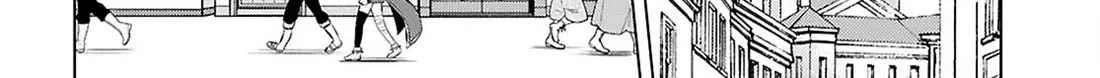 Kono Subarashii Sekai Ni Shukufuku O! Zinmanga X Chapter 124 Page 34