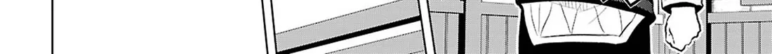 Kono Subarashii Sekai Ni Shukufuku O! Zinmanga X Chapter 124 Page 38
