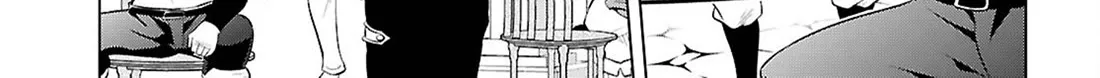Kono Subarashii Sekai Ni Shukufuku O! Zinmanga X Chapter 124 Page 40