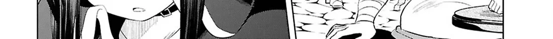 Kono Subarashii Sekai Ni Shukufuku O! Zinmanga X Chapter 124 Page 42