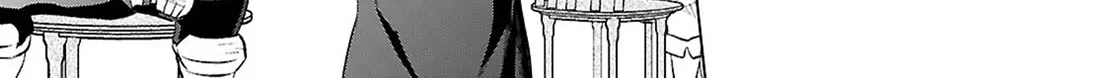 Kono Subarashii Sekai Ni Shukufuku O! Zinmanga X Chapter 124 Page 44