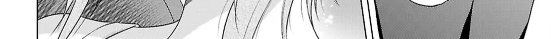 Kono Subarashii Sekai Ni Shukufuku O! Zinmanga X Chapter 124 Page 50