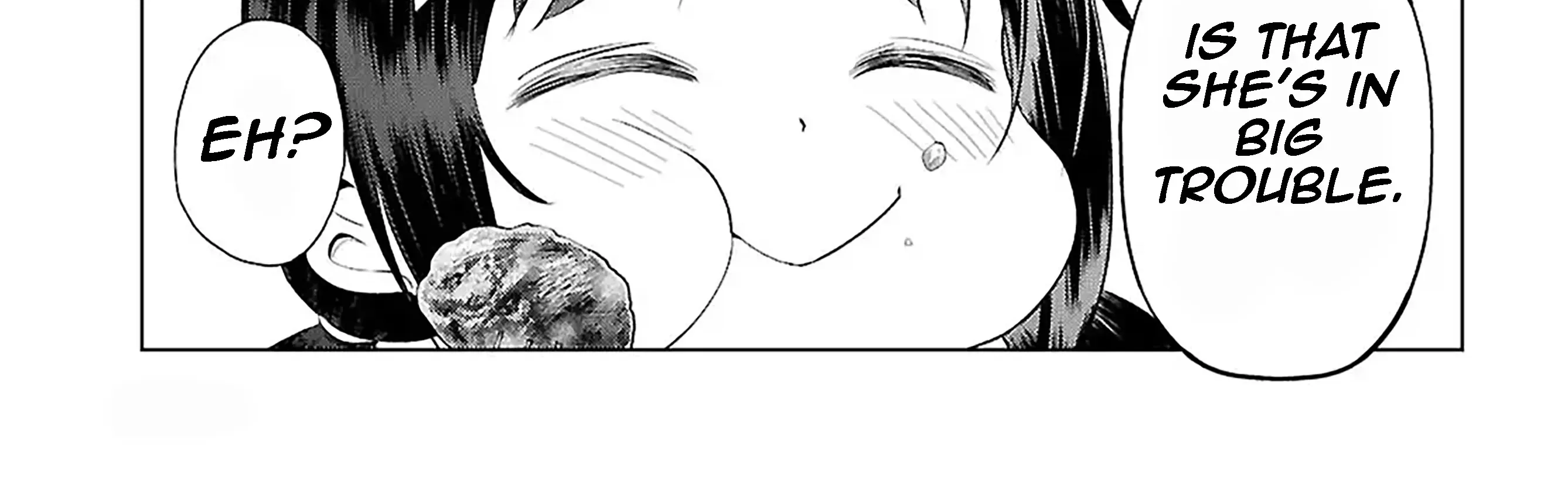 Kono Subarashii Sekai Ni Shukufuku O! Zinmanga X Chapter 123 Page 11