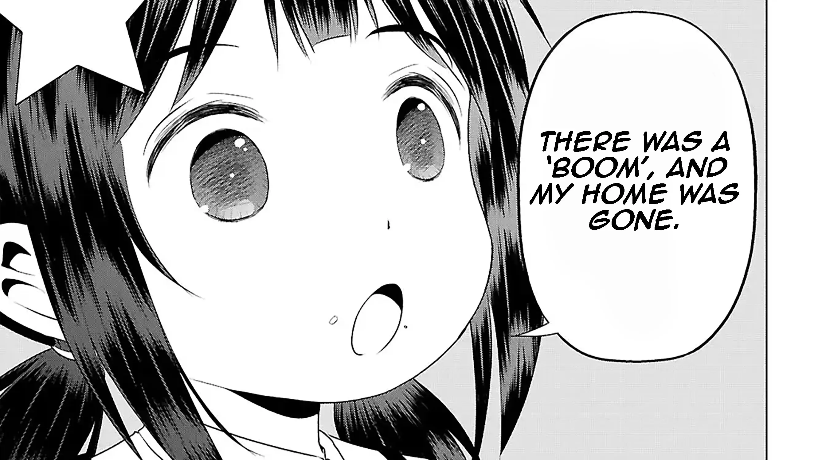 Kono Subarashii Sekai Ni Shukufuku O! Zinmanga X Chapter 123 Page 15