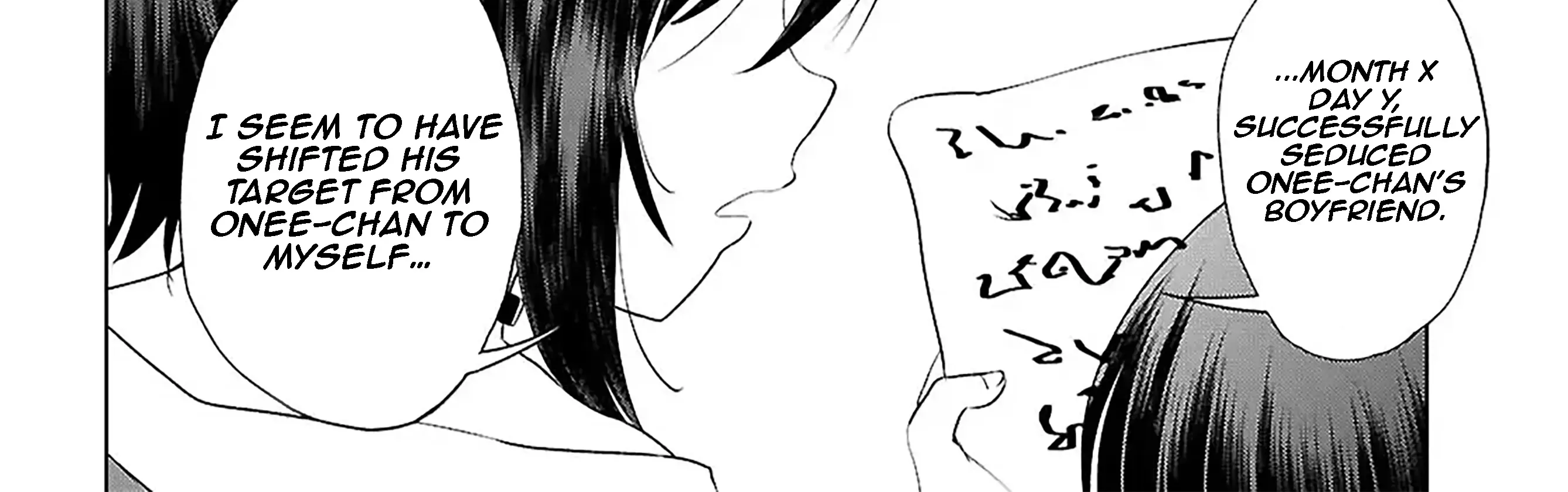 Kono Subarashii Sekai Ni Shukufuku O! Zinmanga X Chapter 123 Page 56