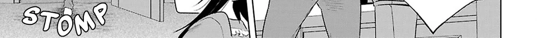 Kono Subarashii Sekai Ni Shukufuku O! Zinmanga X Chapter 121 Page 12