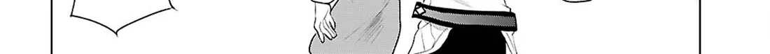 Kono Subarashii Sekai Ni Shukufuku O! Zinmanga X Chapter 121 Page 14