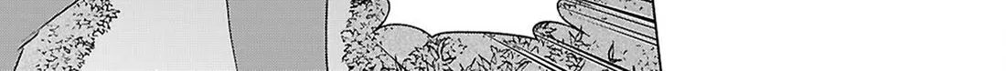 Kono Subarashii Sekai Ni Shukufuku O! Zinmanga X Chapter 121 Page 16