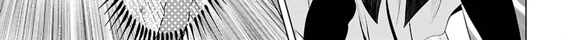 Kono Subarashii Sekai Ni Shukufuku O! Zinmanga X Chapter 121 Page 20