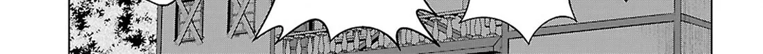 Kono Subarashii Sekai Ni Shukufuku O! Zinmanga X Chapter 121 Page 24