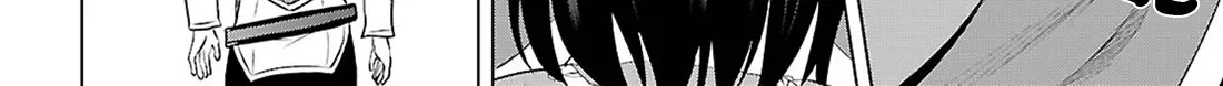 Kono Subarashii Sekai Ni Shukufuku O! Zinmanga X Chapter 121 Page 26