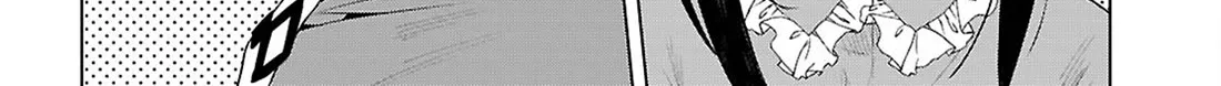 Kono Subarashii Sekai Ni Shukufuku O! Zinmanga X Chapter 121 Page 34