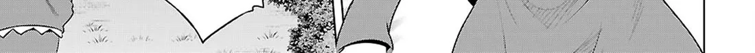 Kono Subarashii Sekai Ni Shukufuku O! Zinmanga X Chapter 121 Page 36